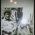 Rafael Camarena - @pelon9613 - Instagram