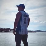 *Rafael Camarena* - @rafa_camarena_peren - Instagram