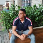 Rafael Camarena - Facebook