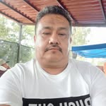 Rafael Camarena - @rafa.camarena321 - Instagram