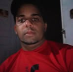 Rafael Camarena - Facebook