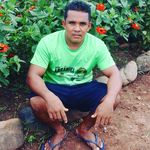 Rafael Camarena - @camarena2320 - Instagram