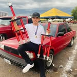 Rafael Camarena - @rafaelcamarena3 - Instagram