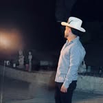 Rafael Camarena - @_rafael.ca_ - Instagram
