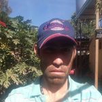 rafael camarena - @camarena8526 - Instagram