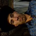 Rafael Camarena - @rafael.camarena.777158 - Instagram