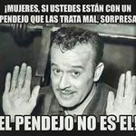 rafael camarena - @camarena8031 - Instagram