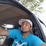 Rafael Camarena - @rafaelcamarena666 - Instagram