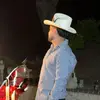 Rafael Camarena - @_rafael.ca - TikTok