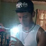 Rafael Camarena - @rafaelbarrios507 - Instagram