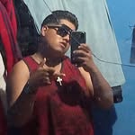 Rafael Camarena - @rafaelcamarena272 - Instagram