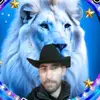 Rafael Camarena - @rafael.camarena7 - TikTok