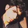Rafael Camarena - @rafaelcamarena6 - TikTok