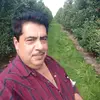 Rafael Camarena - @rafaelcamarena01 - TikTok