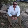 Rafael Camarena - @rafelcamarenaxe1chr - TikTok