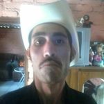 Rafael Camarena - @rafael.camarena.7370 - Instagram