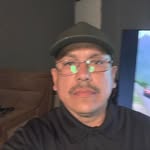 Rafael Camarena - @rafael_camarena_lozoya_ - Instagram