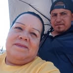 Rafael Camarena - Facebook