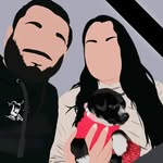 Rafael Camarena - @rcamarena - Instagram