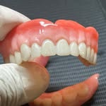Rafael Camarena - @milliondollardental - Instagram