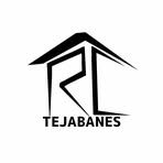 Rafael Camarena - Facebook