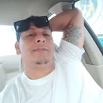Rafael camarena - @rafacamarena309 - Instagram