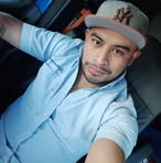 Rafael Camarena - Facebook