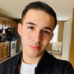 Rafael Camarena 🧿 - @rafael_camarena_ - Instagram