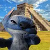 Rafael Camarena - @rafael_cq - TikTok
