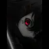 Rafael Camarena - @rafael.camarena2 - TikTok