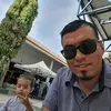 Rafael Camarena - @rafael.camarena35 - TikTok