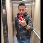 Rafael Camarena Hernandez - @rafael_camarena__hdez - Instagram