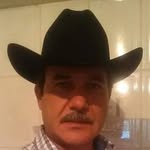 Rafael Camarena Montañez - @camarena102 - Instagram