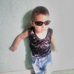 Rafael Camarena Ramires - @camarenaramires - Instagram