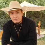 Rafael Camarena Zegarra - Facebook