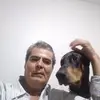 Rafael Camarena..el meme - @rafael.camarena - TikTok