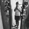 Rafael.c_0131 - @rafael_camarena - TikTok