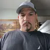 rafaelcamarena531 - @rafaelcamarena531 - TikTok