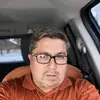 Soco auto detailing - @rafael.camarena4 - TikTok
