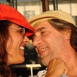 Carlos Rafael Camou Batlle - @carlosrafaelcamou - Instagram