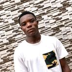 Kouame Raphael - Facebook