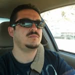 Rafael Camou - @rafaelfrancomurrieta - Instagram