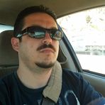 Rafael Camou - Facebook