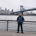 RAFAEL CAMOU - @camourafael - Instagram