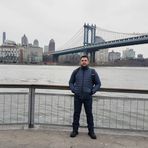 Rafael Francisco Bustamante Camou - Facebook