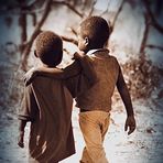 Rafael Jeradi Kimwayeya - Facebook