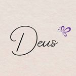 Rafaella de Camouras Andrade - @rafaellacamouras - Instagram