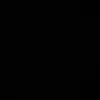 _rafaelcano - @_rafaelcano - TikTok