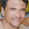 Rafa Cano - @rafael.cano - TikTok