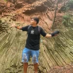 Rafa Cano - @rafaelcano10 - Instagram